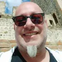 Roberto Marchetti