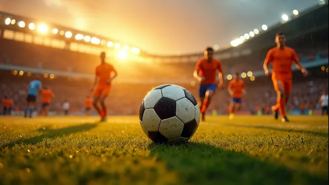 Siti Scommesse Stranieri per i Giocatori Online